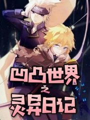 午夜电影在线观看免费无需插件